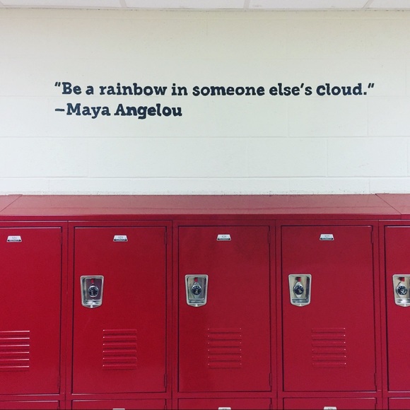 Let’s Deal! - Picture 2 of 2